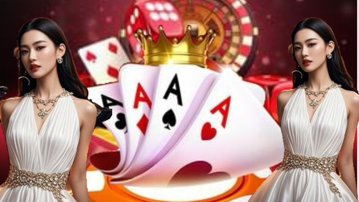 qqkini featured game showcase