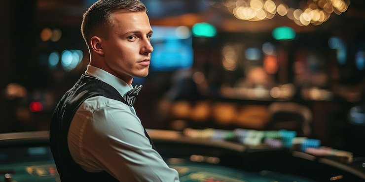 qqkini platform interface showing sportsbook, live dealer, and slots integrated in one account