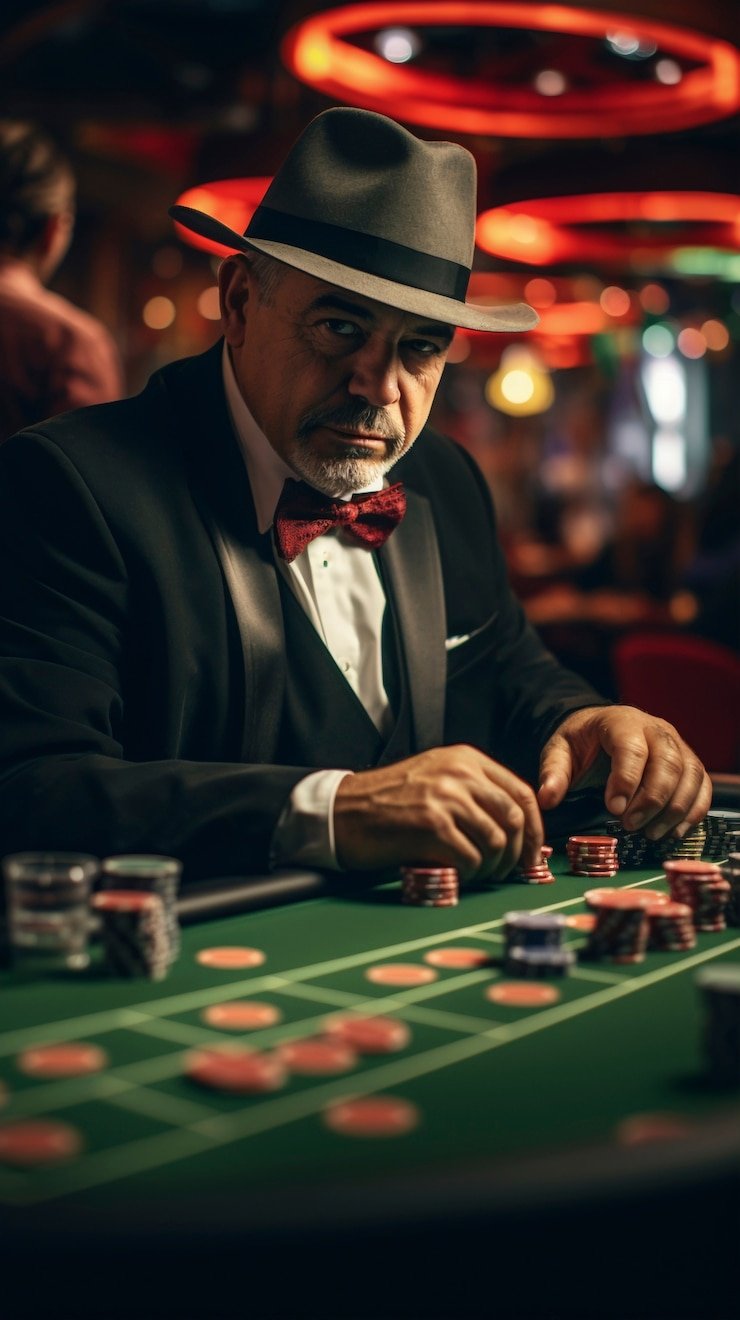 qqkini dice game interface showing roll prediction options and payout table