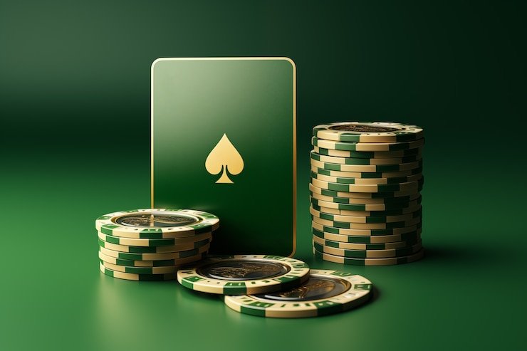 Speed Blackjack live dealer table on qqkini with multi-camera setup and real-time card dealing