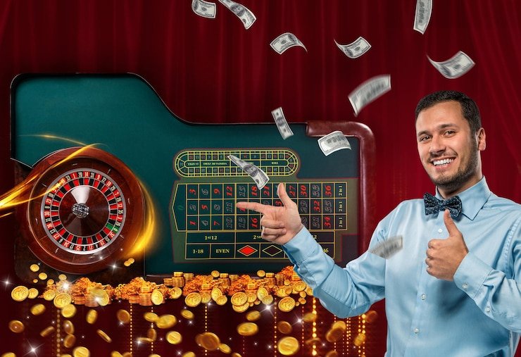 qqkini sportsbook lobby showing live Liga 1 fixtures with game information